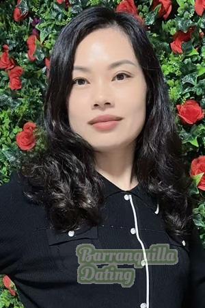 225461 - LiLy Age: 47 - China