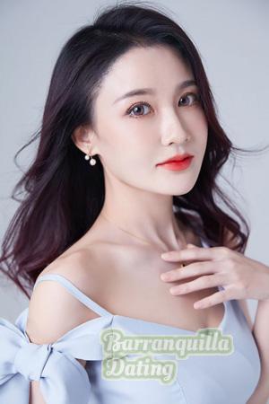225462 - Jing Age: 36 - China