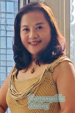 225463 - Yanfen Age: 63 - China