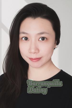 225466 - Bella Age: 31 - China