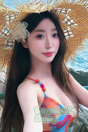 225469 - jiajia Age: 25 - China