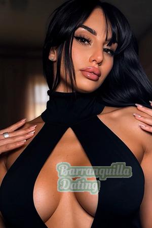 Ladies of Ivano-Frankivsk