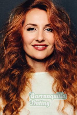 225507 - Olga Age: 40 - Poland