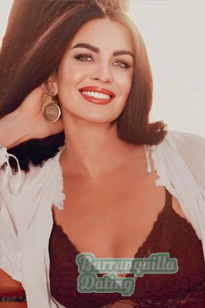 225508 - Kateryna Age: 48 - Ukraine