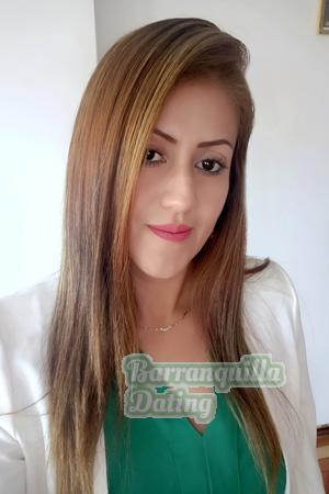 225526 - Nancy Age: 46 - Ecuador