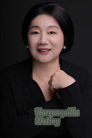 225544 - Samantha Age: 51 - China