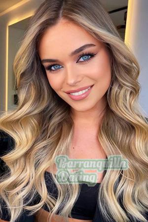 225548 - Tea Age: 24 - Serbia