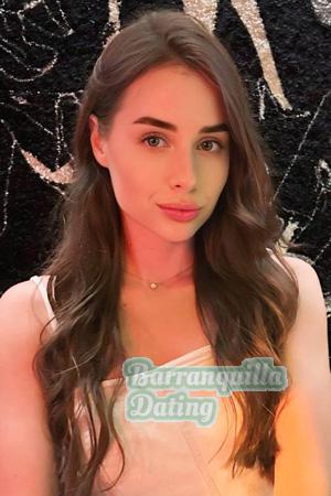 225549 - Vita Age: 23 - Ukraine