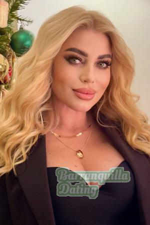 225550 - Tetiana Age: 40 - Ukraine