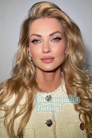 225555 - Hanna Age: 43 - Ukraine