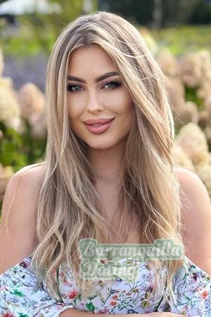 225558 - Snizhana Age: 34 - Ukraine