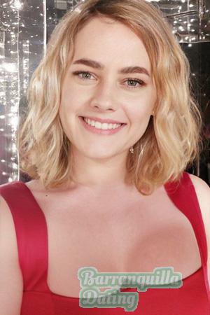 225570 - Nina Age: 40 - Ukraine