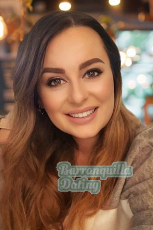 225571 - Nataliya Age: 45 - Ukraine