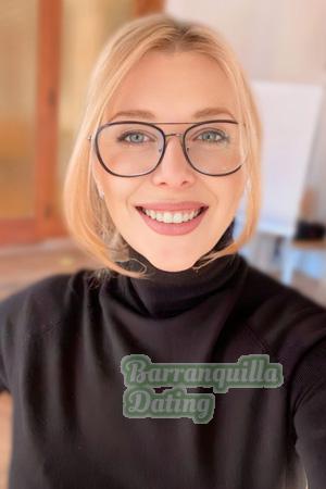 225572 - Olena Age: 28 - Ukraine