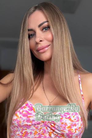 225573 - Evgenia Age: 39 - Ukraine