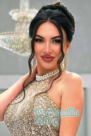 225575 - Inna Age: 38 - Ukraine