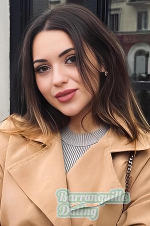 225577 - Yana Age: 28 - Ukraine