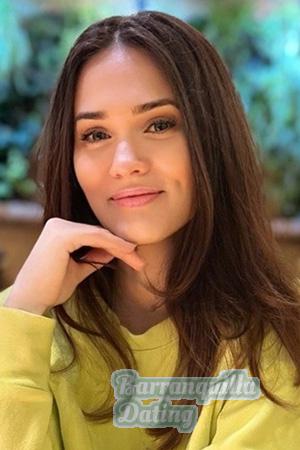 225584 - Anastasiia Age: 40 - Ukraine