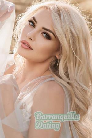 225591 - Elena Age: 36 - Kazakhstan