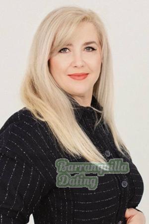 225594 - Alla Age: 56 - Ukraine