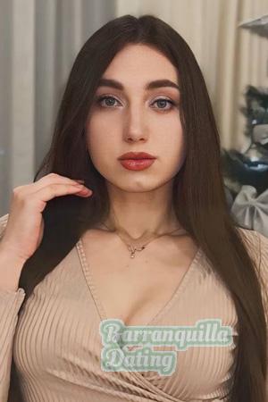 225598 - Nataliia Age: 25 - Ukraine