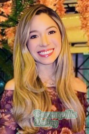 225599 - Liney Age: 39 - Colombia