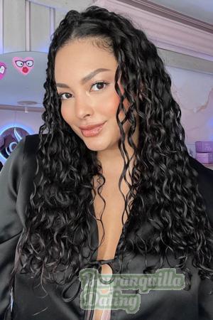 225600 - Susana Age: 34 - Colombia