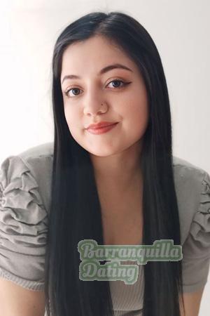 225604 - Laura Age: 29 - Colombia