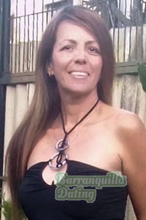 225605 - Silvia Age: 48 - Costa Rica