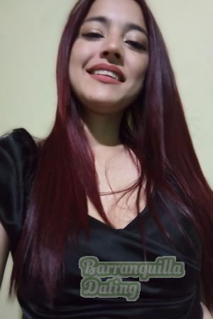 225606 - Ana Age: 31 - Costa Rica