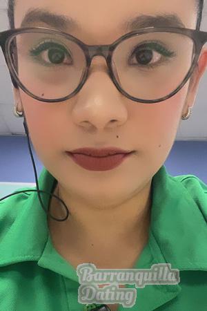 225608 - Karolina Age: 37 - Costa Rica