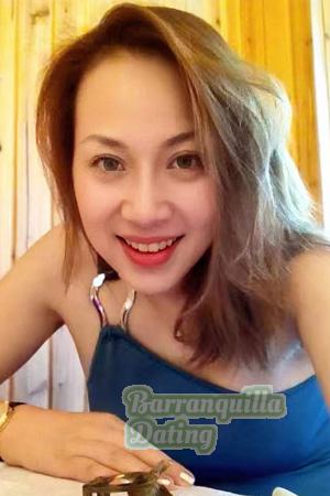 225620 - Min Age: 53 - China