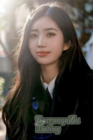 225622 - ting Age: 27 - China