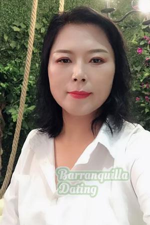225626 - Amy Age: 61 - China