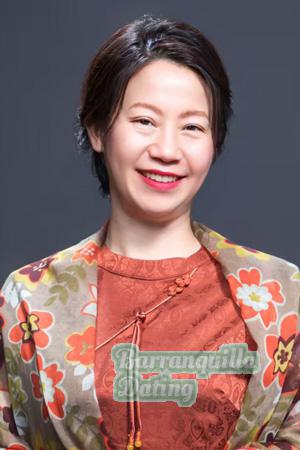 225627 - Qin Age: 51 - China