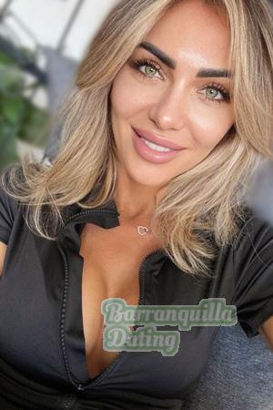 225633 - Tetiana Age: 39 - Ukraine