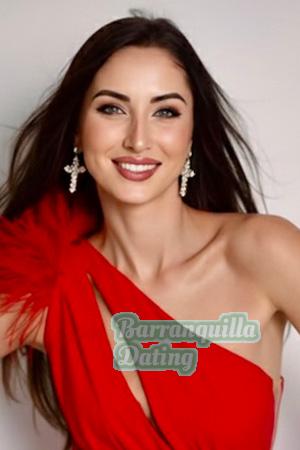 225639 - Nastya Age: 30 - Ukraine