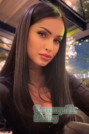 225643 - Daniela Age: 33 - Moldova