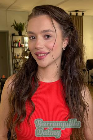 225646 - Anhelina Age: 21 - Ukraine