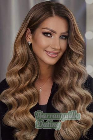 225651 - Alexandra Age: 34 - Ukraine