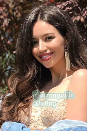 225654 - Viktoriia Age: 38 - Kazakhstan