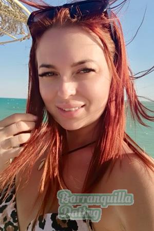 225660 - Yana Age: 37 - Ukraine