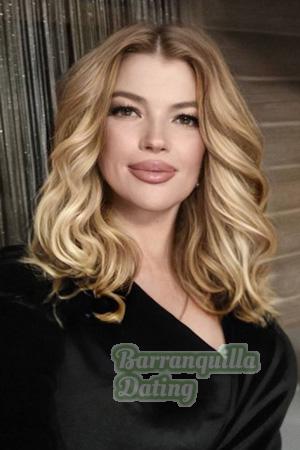 225665 - Mariia Age: 53 - Ukraine