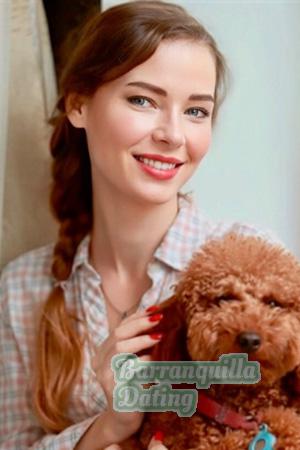 225666 - Svetlana Age: 38 - Ukraine