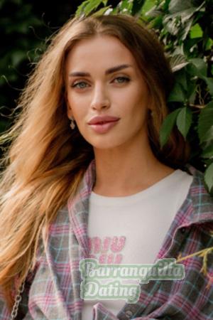 225667 - Valentina Age: 30 - Ukraine