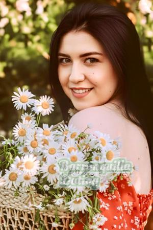 225669 - Iryna Age: 34 - Ukraine