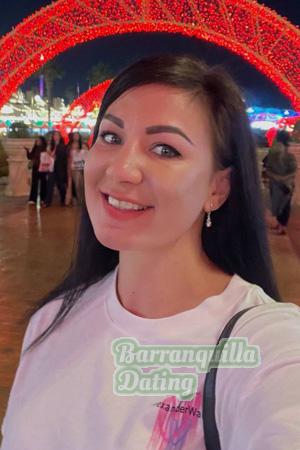 225672 - Olexandra Age: 39 - Ukraine