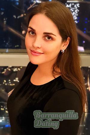 225675 - Veronika Age: 31 - Ukraine