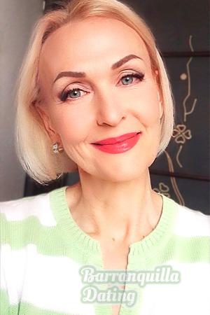 225676 - Tetyana Age: 56 - Ukraine