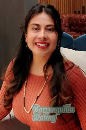 225682 - Deysi Age: 39 - Peru